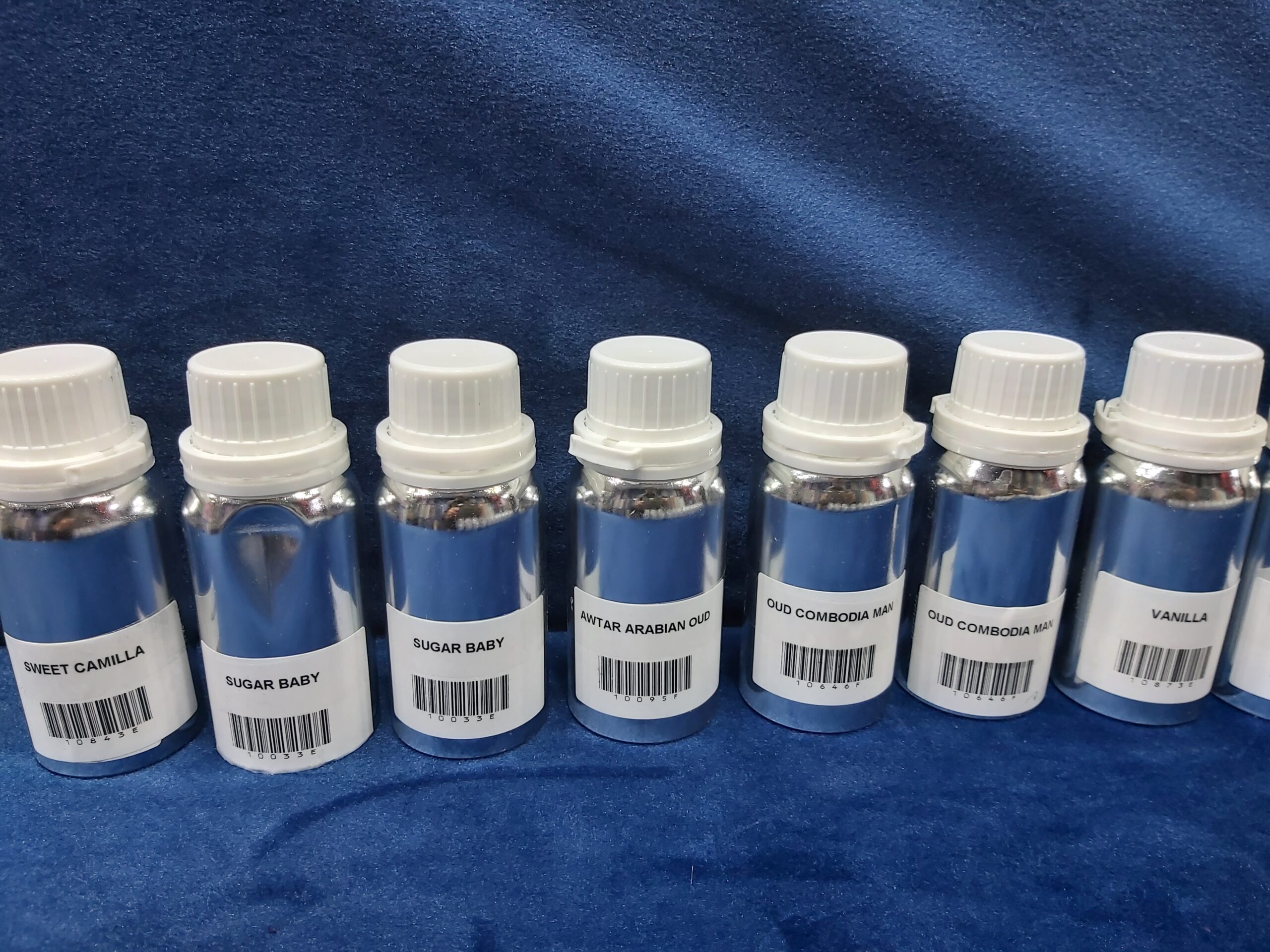 rawperfumeoil