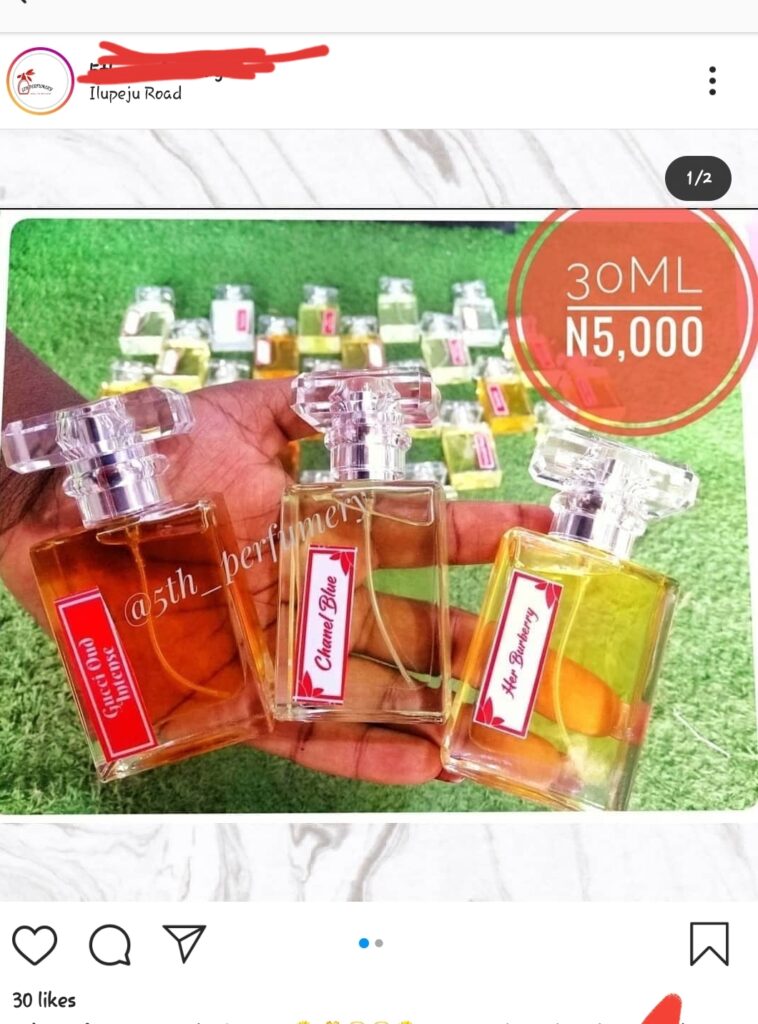 rawperfumeoil