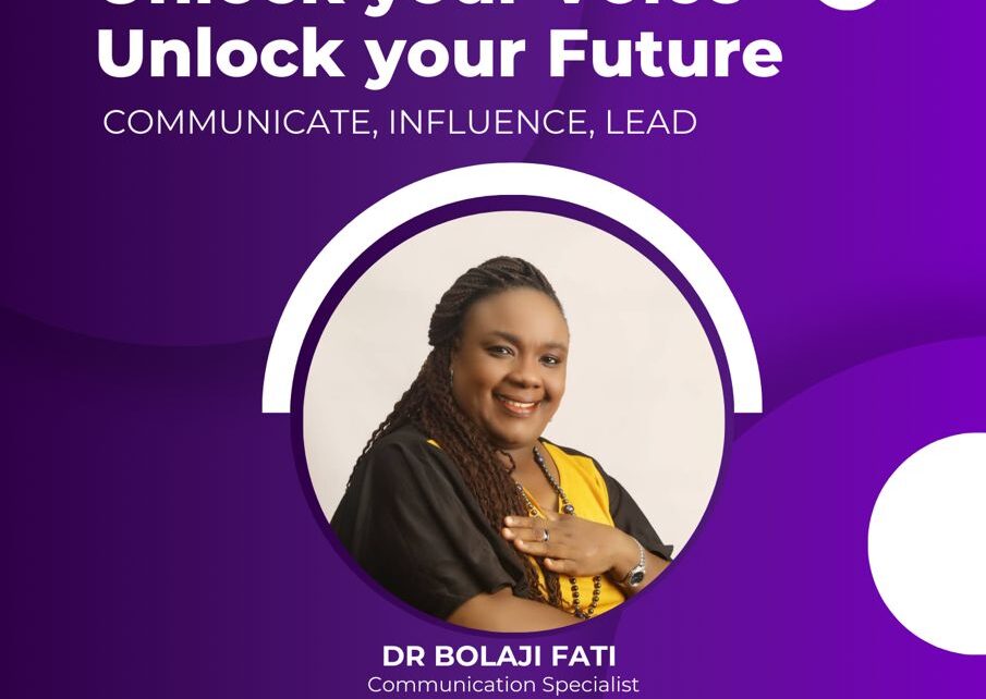 FREE PUBLIC SPEAKING CLASS
